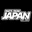 buypartsfromjapanoutlet.shop favicon